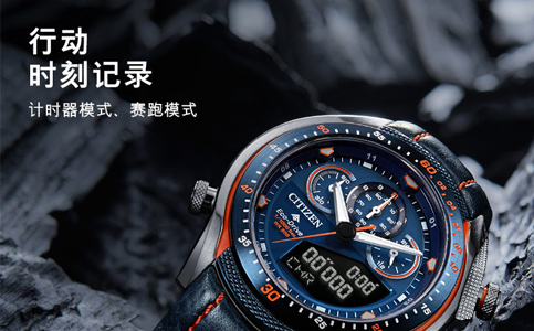 1694743732137656.jpg 1.jpg