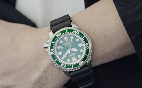 1695705761183550.jpg 1695705761183550.jpg